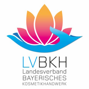 LVBK Logo